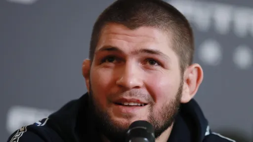 Бывший финдиректор Meat By Khabib отсудила у компании 850 000 рублей из-за невыплаченной зарплаты