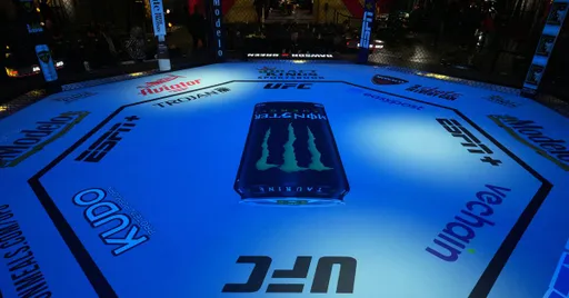 Турнир UFC 320 состоится 14 сентября в Гвадалахаре