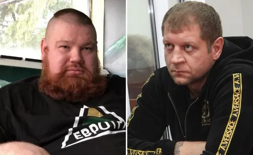 Глава RCC Клименко дал прогноз на бой Емельяненко – Дацик
