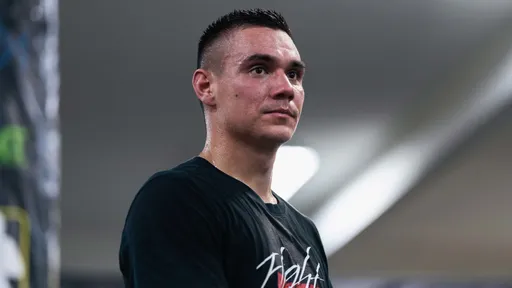 Тим Цзю заявил, что скоро сыграет свадьбу со своей возлюбленной