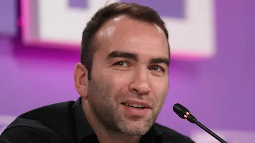 Гаджиев: не слышал, что у Павловича хороший грэпплинг