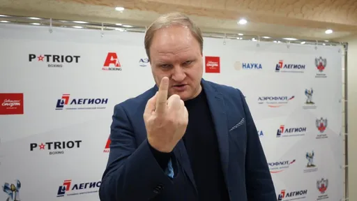 Хрюнов: Макгрегор, Уэст и Джонс станут амбассадорами турнира по нардам