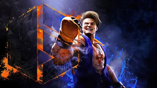 Разработчики Street Fighter 6 анонсировали нового персонажа и коллаборацию с «Черепашками-ниндзя»