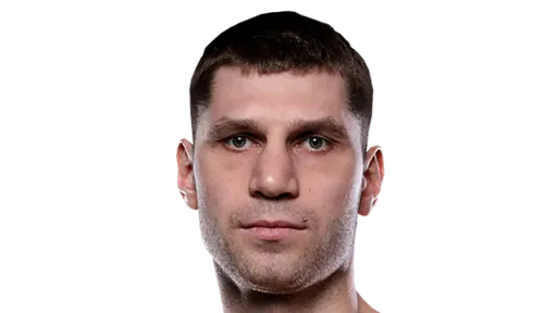 Владимир Шишкин