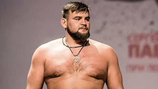 Сидельников убежден, что федерации должны создавать среду для массового спорта