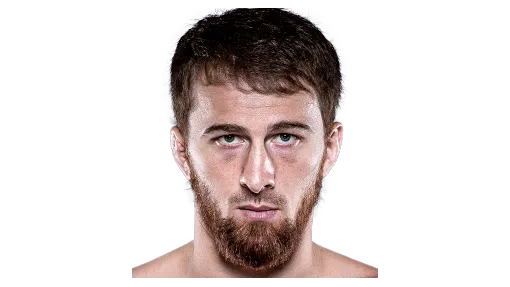 Мухамед Берхамов