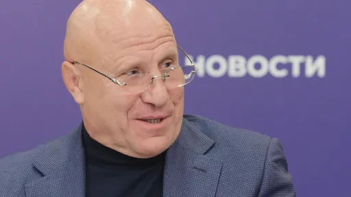 Мамиашвили – о результатах сборной на ЧМ: бывало, мы приезжали вообще без медалей