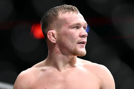 Тактаров рассказал, в каком случае Петр Ян вернет чемпионский титул UFC