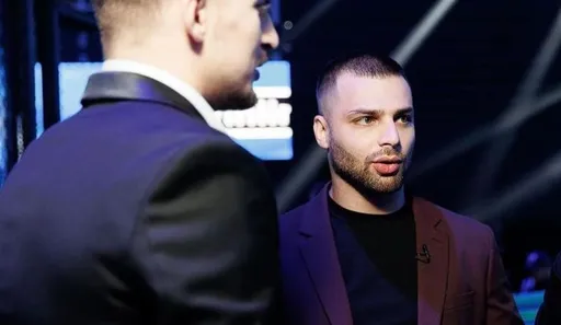 Гулян – об ограничении показа поп-MMA в Казахстане: мы уважаем законодательство и готовы вступить в диалог с Минспорта