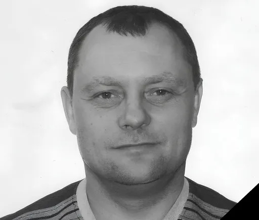 Федерация кикбоксинга России сообщила о гибели тренера Шевченко в зоне СВО