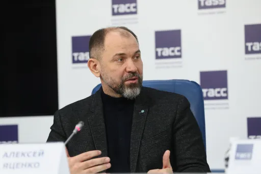 Лига ACA заработала около десяти миллионов рублей на продаже билетов за последний турнир