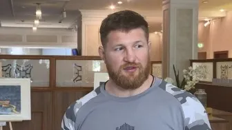 Минеев: не нужно быть детективом, чтобы понять, что билеты на имя Исмаилова до Бейрута являются фотошопом
