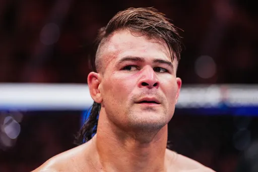 Лопес опроверг слухи о бое с Родригесом, запланированном на 30 марта