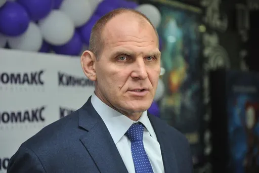 Карелин: Гаджиев – спекулянт, который собирает сливки с того, чего не создавал