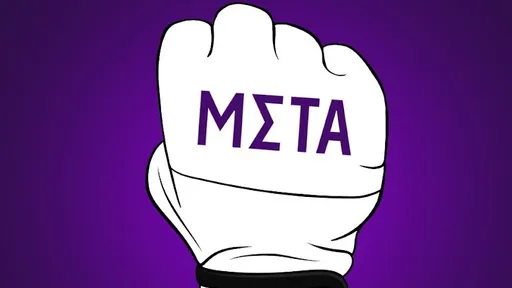 На Youtube-канале Meta MMA вышел первый выпуск влога из Австралии, где пройдет UFC 284