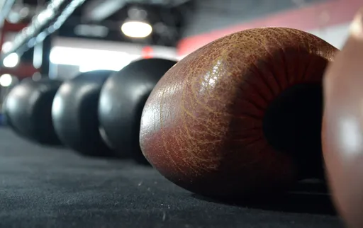 17-летний призер Кубка Сибири по кикбоксингу скончался в результате аварии