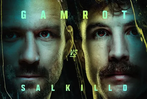 UFC Fight Night 284 – где смотреть прямую трансляцию турнира в Лас-Вегасе