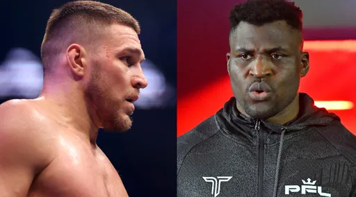 Сидельников считает, что Немкову следует перейти в UFC после ухода Нганну из PFL