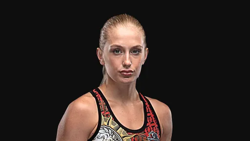 Александра Савичева