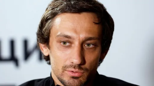 Глава лиги RCC Клименко уверен в победе Махачева над Волкановски в рамках UFC 294 в Абу-Даби