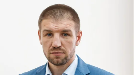 Дмитрий Пирог