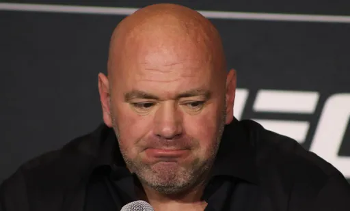 Уайт – о слиянии PFL и Bellator: одна дерьмовая лига покупает другую дерьмовую организацию