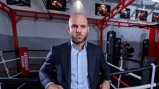 Анатолий Сульянов поставил миллион рублей в Olimpbet