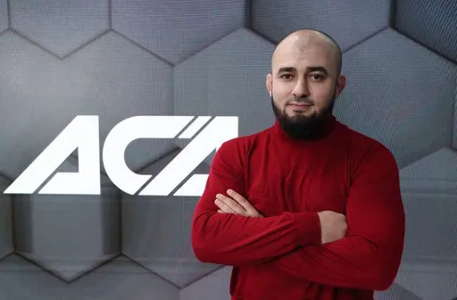 Бадаев рассказал, на каких условиях в ACA будут готовы вернуть Вартаняна