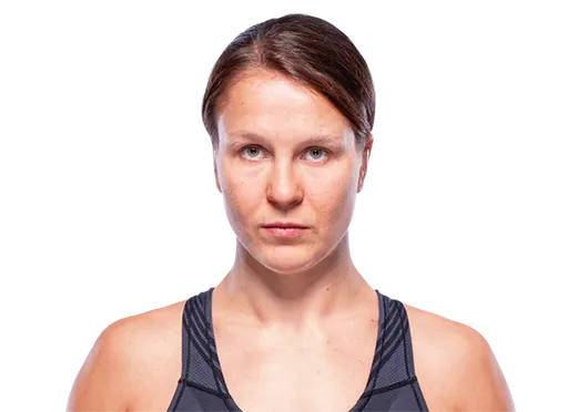 Джулия Авила
