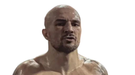 Максим Булахтин