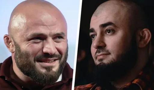 Бадаев: как круто все поменялось, раньше я говорил про Исмаилова, а теперь он говорит про меня