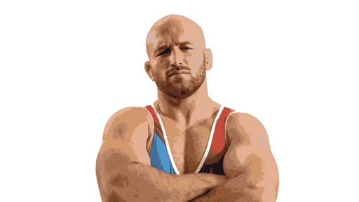 Кайл Снайдер