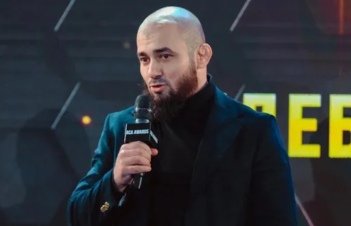 Бадаев назвал самых интересных бойцов Bellator для подписания в ACA