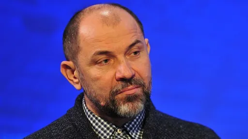 Президент лиги ACA Яценко назвал бой лиги, в котором «полетят искры»