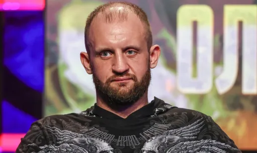 Суд удовлетворил ходатайство об УДО бойца ММА Ивана Емельяненко