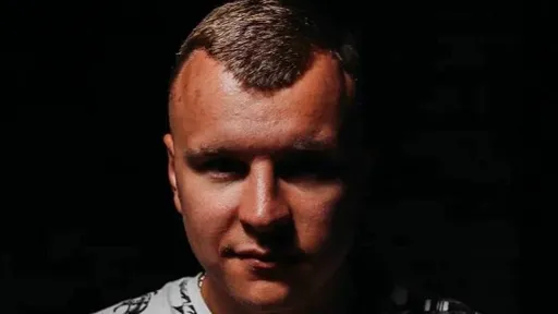 Кулачный боец Шишков: Ломаченко – фантастический боксер, с ним Хейни будет непросто