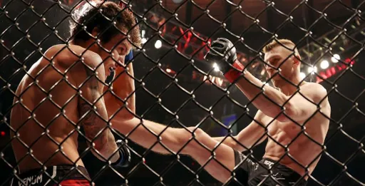 Хукер хочет провести следующий бой на UFC 284 в Австралии
