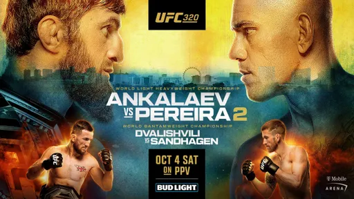 Важные поединки Нурмагомедовых, титульные битвы в UFC и турнир ACA в Дубае: главные бои октября