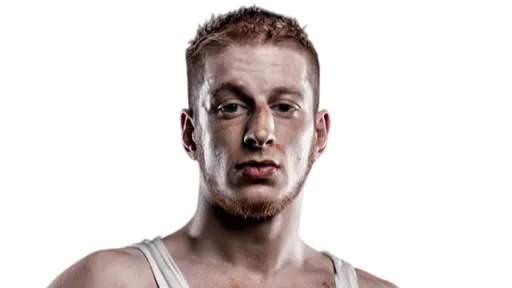 Андрей Ефимов