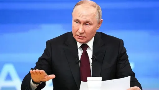 «Я жду, Владимир Владимирович». Боец UFC Царукян обратился к Путину