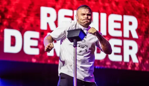 Менеджер Малыхина: ONE стоит задуматься о подписании бывших бойцов Bellator