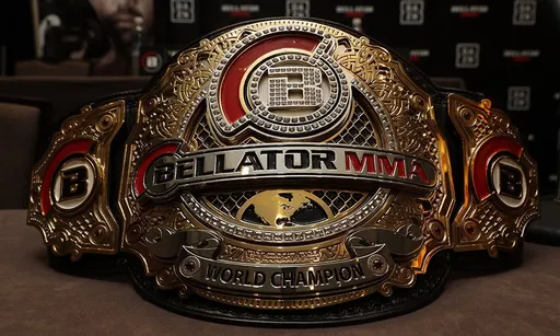 Где и как легально смотреть ММА в России в 2023 году: UFC, Bellator, PFL, ONE, ACA, AMC Fight Nights