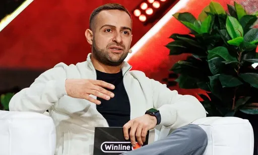 Основатель «Нашего Дела» Арутюнян назвал победителя боя между Шлеменко и Исмаиловым