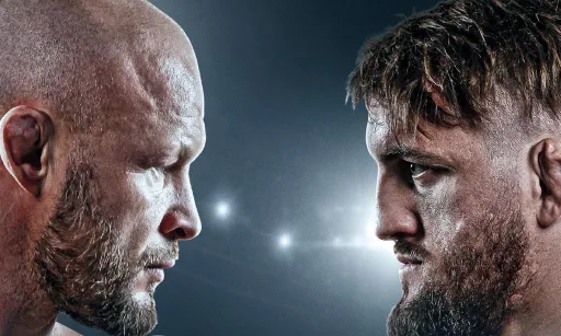 Столкновение Шлеменко и Ковалева, титульные битвы в UFC и громкие разборки в боксе: лучшие бои мая