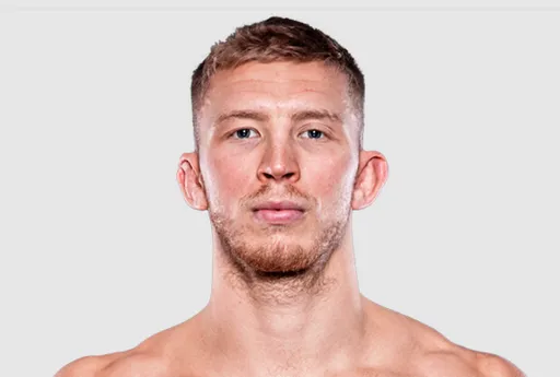 Люк Трэйнер