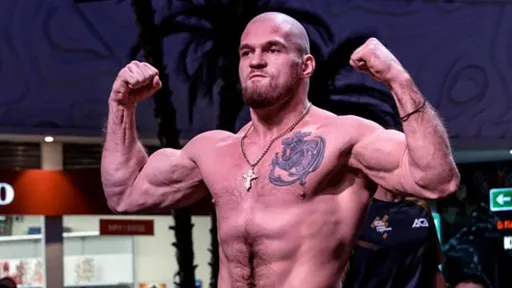 Резников: позиции казахстанских ММА в UFC сильно укрепятся, если будет еще один боец в топ-10