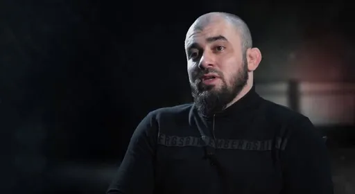 Бадаев: изначально систему Гран-при в АСА нужно было выстраивать иначе