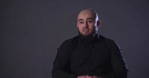 Бадаев: Чимаев – чемпион по первым раундам, Уиттакеру с ним будет сложнее, чем с Алискеровым