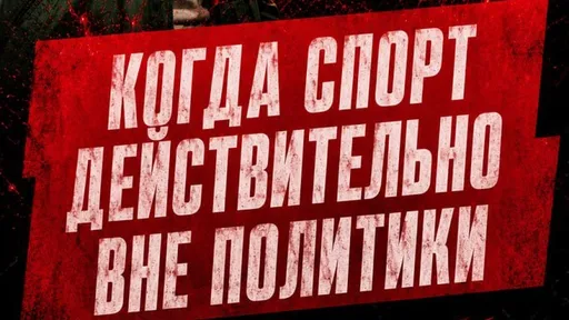 Усик ПРИЗНАЛ Хабиба ВЕЛИЧАЙШИМ в MMA