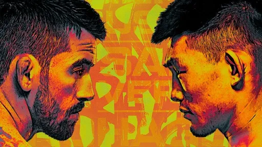 Возвращение «Убийцы демонов» и разборка топов легчайшего дивизиона. UFC Vegas 60 – подробности турнира